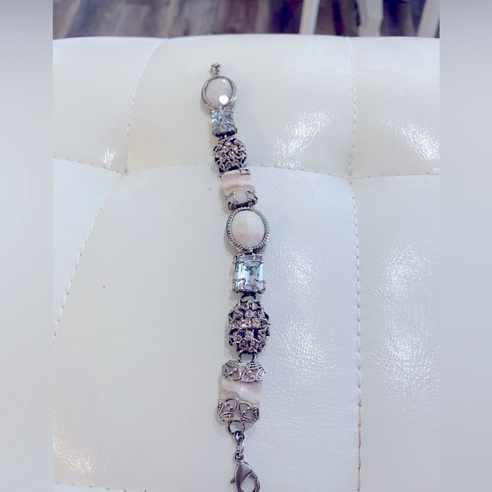 Sorelli bracelet